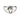 Golden Lighting 3167-FM15 Flush Mount - Crescent Harbor