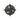 Golden Lighting 3167-FM15 Flush Mount - Crescent Harbor