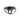 Golden Lighting 3167-FM15 Flush Mount - Crescent Harbor