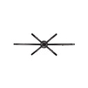 Golden Lighting 3167-LP Linear Pendant - Crescent Harbor