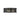 Golden Lighting 3168-FM15 Channing Flush Mount - 15" - Crescent Harbor
