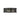 Golden Lighting 3168-FM15 Channing Flush Mount - 15" - Crescent Harbor