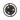 Golden Lighting 3168-FM15 Channing Flush Mount - 15" - Crescent Harbor