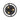 Golden Lighting 3168-FM15 Channing Flush Mount - 15" - Crescent Harbor