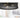 Golden Lighting 3168-FM15 Channing Flush Mount - 15" - Crescent Harbor