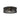 Golden Lighting 3168-FM15 Channing Flush Mount - 15" - Crescent Harbor