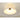 Golden Lighting 3189-FM BLK-MWS Penn Flush Mount in Matte Black with Modern White Shade - Crescent Harbor