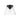 Golden Lighting 3189-FM11 BLK-CLR Flush Mount - Crescent Harbor