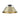 Golden Lighting 3306-3FM BLK-BLK Orwell BLK 3 Light Flush Mount in Matte Black with Matte Black Shade - Crescent Harbor