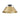 Golden Lighting 3306-3FM BLK-BLK Orwell BLK 3 Light Flush Mount in Matte Black with Matte Black Shade - Crescent Harbor