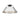 Golden Lighting 3306-3FM BLK-BLK Orwell BLK 3 Light Flush Mount in Matte Black with Matte Black Shade - Crescent Harbor