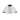 Golden Lighting 3306-3FM BLK-BLK Orwell BLK 3 Light Flush Mount in Matte Black with Matte Black Shade - Crescent Harbor