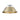 Golden Lighting 3306-3FM BLK-BLK Orwell BLK 3 Light Flush Mount in Matte Black with Matte Black Shade - Crescent Harbor
