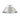 Golden Lighting 3306-3FM BLK-BLK Orwell BLK 3 Light Flush Mount in Matte Black with Matte Black Shade - Crescent Harbor