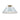 Golden Lighting 3306-3FM BLK-BLK Orwell BLK 3 Light Flush Mount in Matte Black with Matte Black Shade - Crescent Harbor