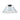 Golden Lighting 3306-3FM BLK-BLK Orwell BLK 3 Light Flush Mount in Matte Black with Matte Black Shade - Crescent Harbor