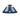 Golden Lighting 3306-3FM BLK-BLK Orwell BLK 3 Light Flush Mount in Matte Black with Matte Black Shade - Crescent Harbor