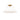 Golden Lighting 3306-3FM BLK-BLK Orwell BLK 3 Light Flush Mount in Matte Black with Matte Black Shade - Crescent Harbor