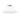 Golden Lighting 3306-3FM BLK-BLK Orwell BLK 3 Light Flush Mount in Matte Black with Matte Black Shade - Crescent Harbor