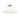 Golden Lighting 3306-3FM BLK-BLK Orwell BLK 3 Light Flush Mount in Matte Black with Matte Black Shade - Crescent Harbor