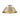 Golden Lighting 3306-3FM BLK-BLK Orwell BLK 3 Light Flush Mount in Matte Black with Matte Black Shade - Crescent Harbor