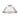 Golden Lighting 3306-3FM BLK-BLK Orwell BLK 3 Light Flush Mount in Matte Black with Matte Black Shade - Crescent Harbor