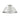 Golden Lighting 3306-3FM BLK-BLK Orwell BLK 3 Light Flush Mount in Matte Black with Matte Black Shade - Crescent Harbor