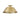 Golden Lighting 3306-3FM BLK-BLK Orwell BLK 3 Light Flush Mount in Matte Black with Matte Black Shade - Crescent Harbor