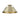 Golden Lighting 3306-3FM BLK-BLK Orwell BLK 3 Light Flush Mount in Matte Black with Matte Black Shade - Crescent Harbor