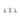 Golden Lighting 3306-BA3 Orwell 3 Light Bath Vanity - Crescent Harbor