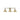 Golden Lighting 3306-BA3 Orwell 3 Light Bath Vanity - Crescent Harbor