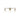 Golden Lighting 3306-BA3 Orwell 3 Light Bath Vanity - Crescent Harbor
