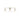 Golden Lighting 3306-BA3 Orwell 3 Light Bath Vanity - Crescent Harbor