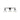 Golden Lighting 3306-BA3 Orwell 3 Light Bath Vanity - Crescent Harbor