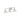 Golden Lighting 3306-BA3 Orwell 3 Light Bath Vanity - Crescent Harbor