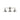 Golden Lighting 3306-BA3 Orwell 3 Light Bath Vanity - Crescent Harbor