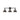 Golden Lighting 3306-BA3 Orwell 3 Light Bath Vanity - Crescent Harbor