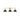 Golden Lighting 3306-BA3 Orwell 3 Light Bath Vanity - Crescent Harbor