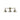 Golden Lighting 3306-BA3 Orwell 3 Light Bath Vanity - Crescent Harbor