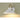 Golden Lighting 3318-1W Journey 1 Light Wall Sconce - Crescent Harbor