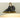 Golden Lighting 3318-1W Journey 1 Light Wall Sconce - Crescent Harbor