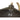 Golden Lighting 3318-1W Journey 1 Light Wall Sconce - Crescent Harbor