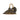 Golden Lighting 3318-1W Journey 1 Light Wall Sconce - Crescent Harbor
