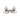 Golden Lighting 3602-BA2 Duncan 2 Light Bath Vanity - Crescent Harbor