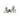 Golden Lighting 3602-BA2 Duncan 2 Light Bath Vanity - Crescent Harbor
