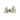 Golden Lighting 3602-BA2 Duncan 2 Light Bath Vanity - Crescent Harbor