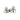 Golden Lighting 3602-BA2 Duncan 2 Light Bath Vanity - Crescent Harbor