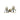Golden Lighting 3602-BA2 Duncan 2 Light Bath Vanity - Crescent Harbor