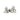 Golden Lighting 3602-BA2 Duncan 2 Light Bath Vanity - Crescent Harbor