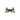 Golden Lighting 3602-BA2 Duncan 2 Light Bath Vanity - Crescent Harbor